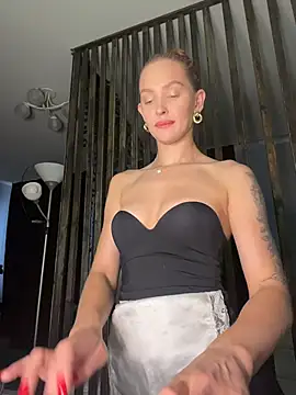 LittleFox___