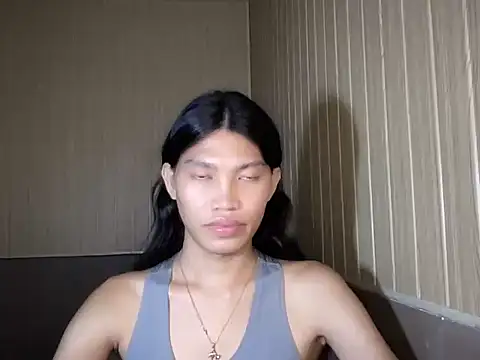 Yourgoddess_jayve