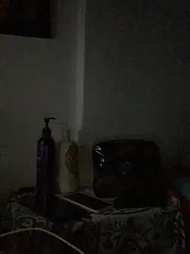 EliVanegas