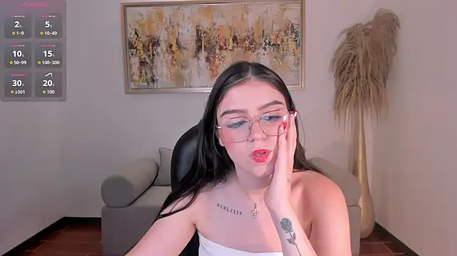 AmelieBlake1