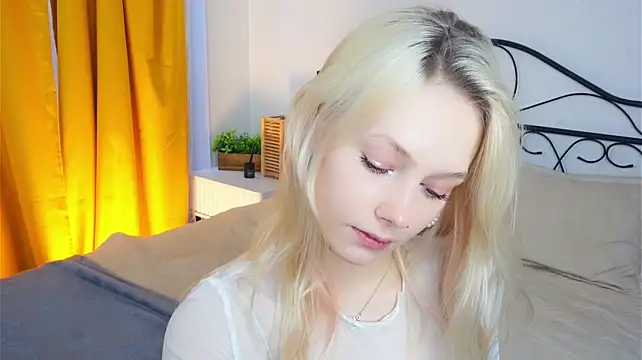 CorrieJust