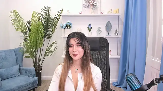 AnneTLi