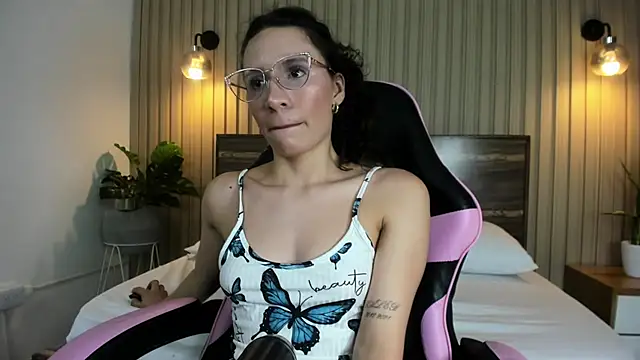 valeryn__rosse