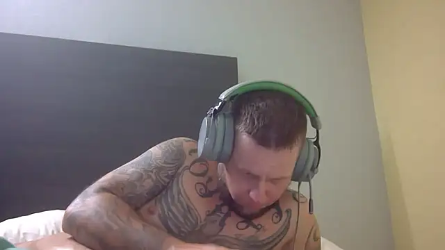 Tattedpipeliner