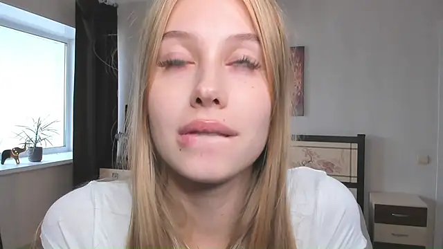 JunieAmert
