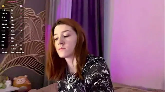 EstefanaBanez