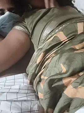 Tamil-Malayalam-Dream webcam