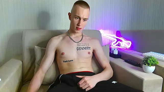 begjaer