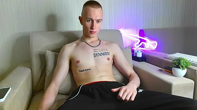 begjaer live sex cam