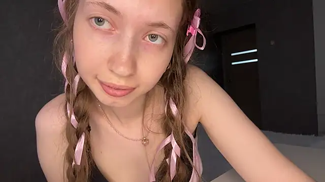 Emily_Mur_