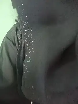 Aafreen_36