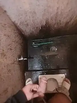 kwkwjegev