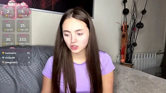 LoraDavi