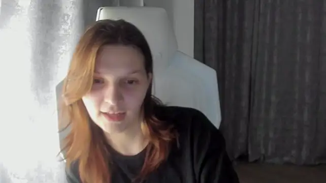 AudreyyKim