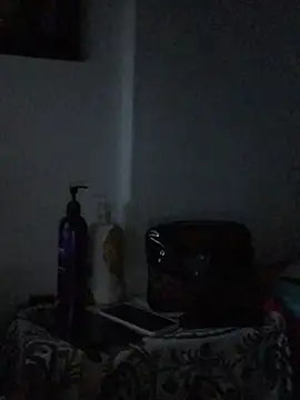 EliVanegas