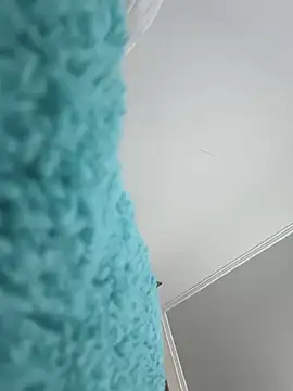 Anastacia_lasexy
