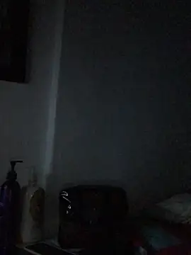 EliVanegas webcam stripchat model stream image
