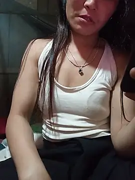 Heryy_xx