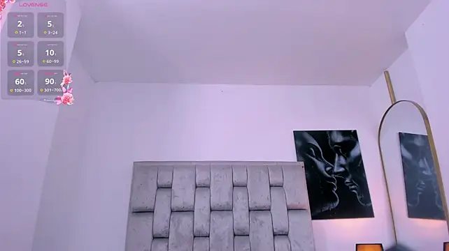zuri_zayn webcam stripchat model stream image