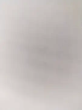 IndianPornStarRavee
