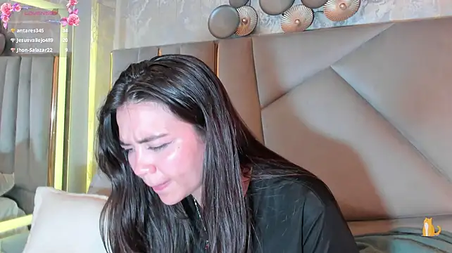 KimDevinne