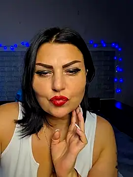 kataleya94
