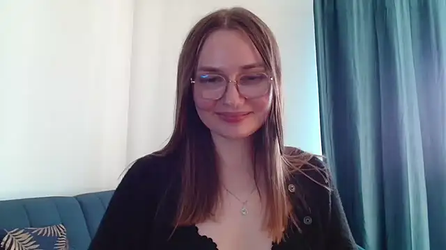 LooveELLYx