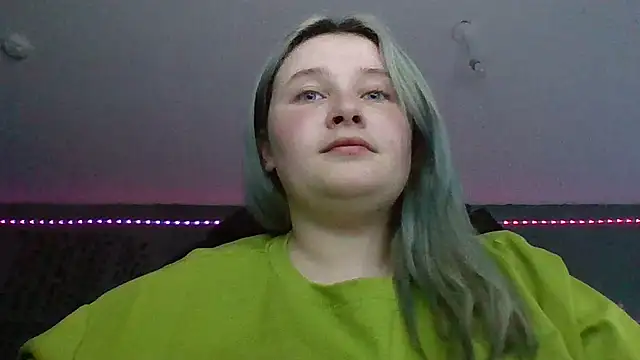 FialaScott live cam preview