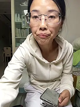 Yuyu7788