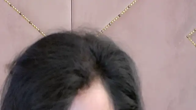 S_andra_ live cam on StripChat