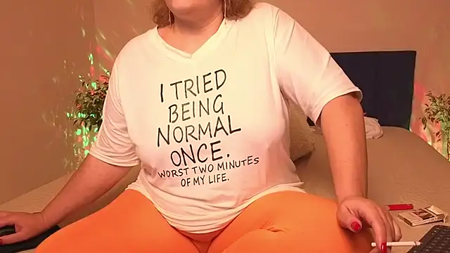 Bbw_Goddes