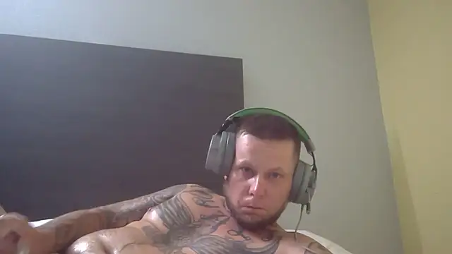 tattedpipeliner