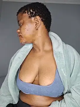 CertifiedhottieXOXO