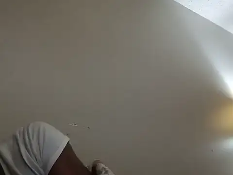 stressrliver88