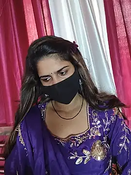 sexy_bhabhii