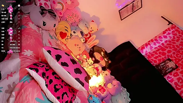 SexyMoon09