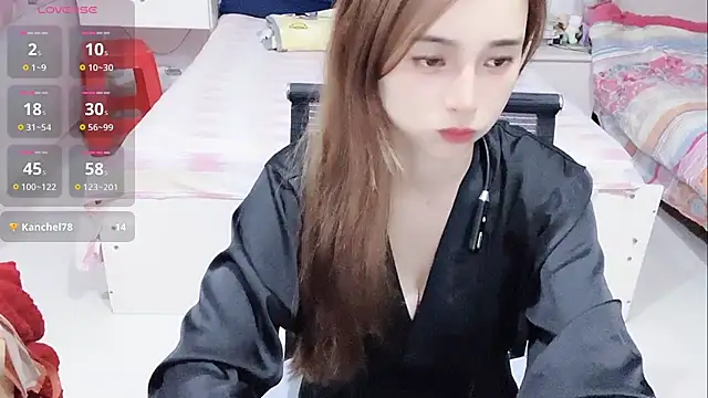 miaomiao-99