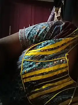tamil_swathii