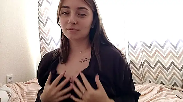 DishedEra
