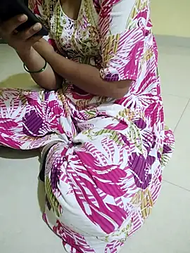 Seema_yadav01
