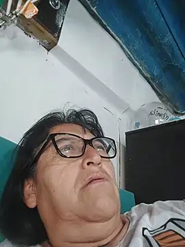 clarita_01