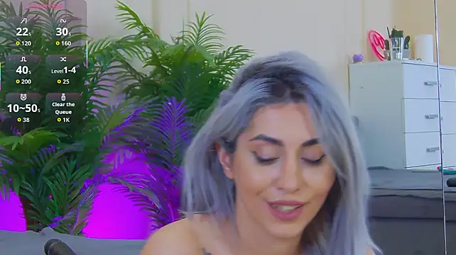 CelineMeyerr