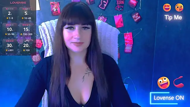 Violla_My