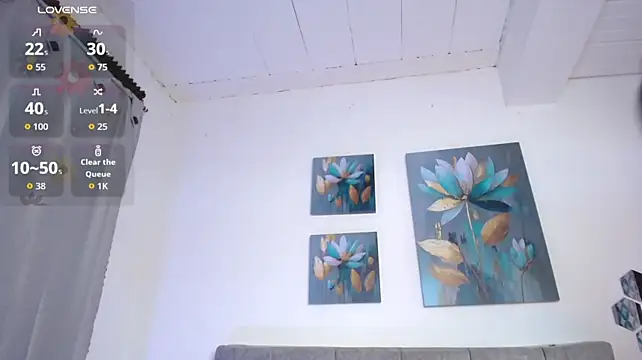 chole_lux