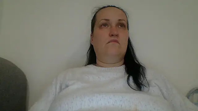 _squirty_cum_lady_ live cam on StripChat