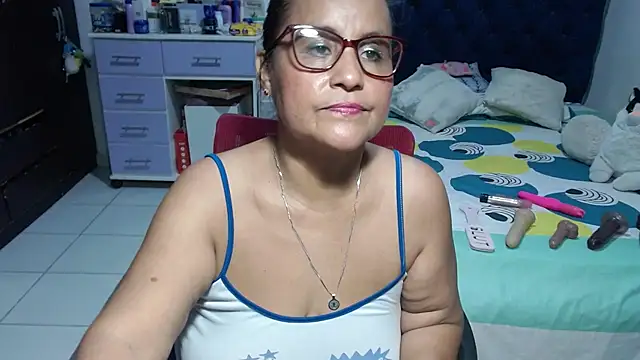 pervert_mommy_