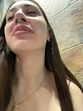 BOOMFOXY
