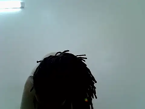 Rasta_tattoooed
