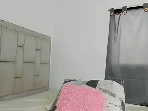 Alahia22_