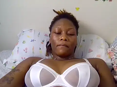 missprettydoll